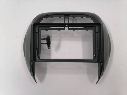TOYOTA Rav4 2003-2005 9INCH  Android Screen TS18 XY-348