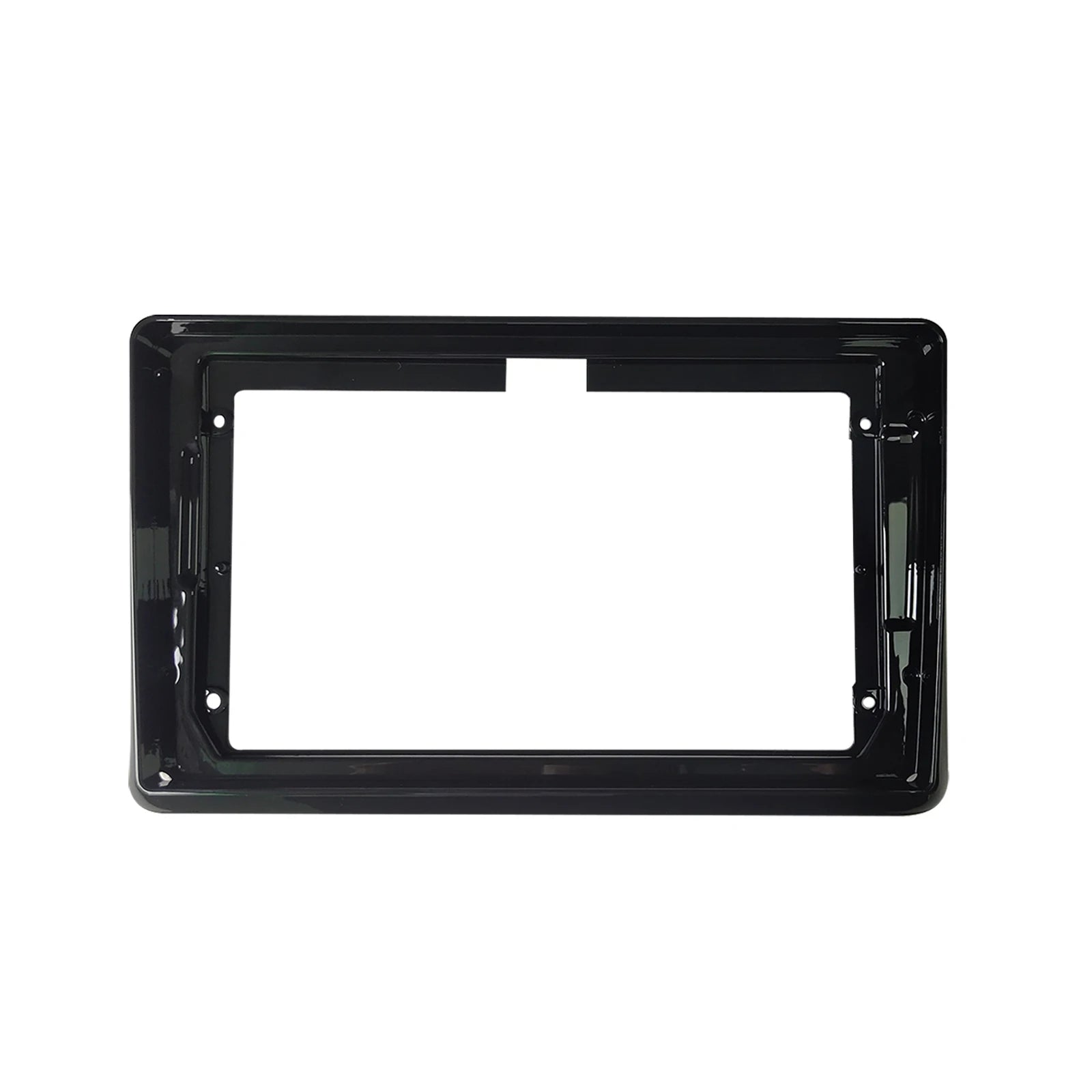 9inch Car Accessory 2din Fit For Honda City 2020+ Car Stereo Radio Fascia Panel Double Din Frame Audio Multimedia Player Frame Car Dash Kit Panel Frames Android Screen TS18  XY-095