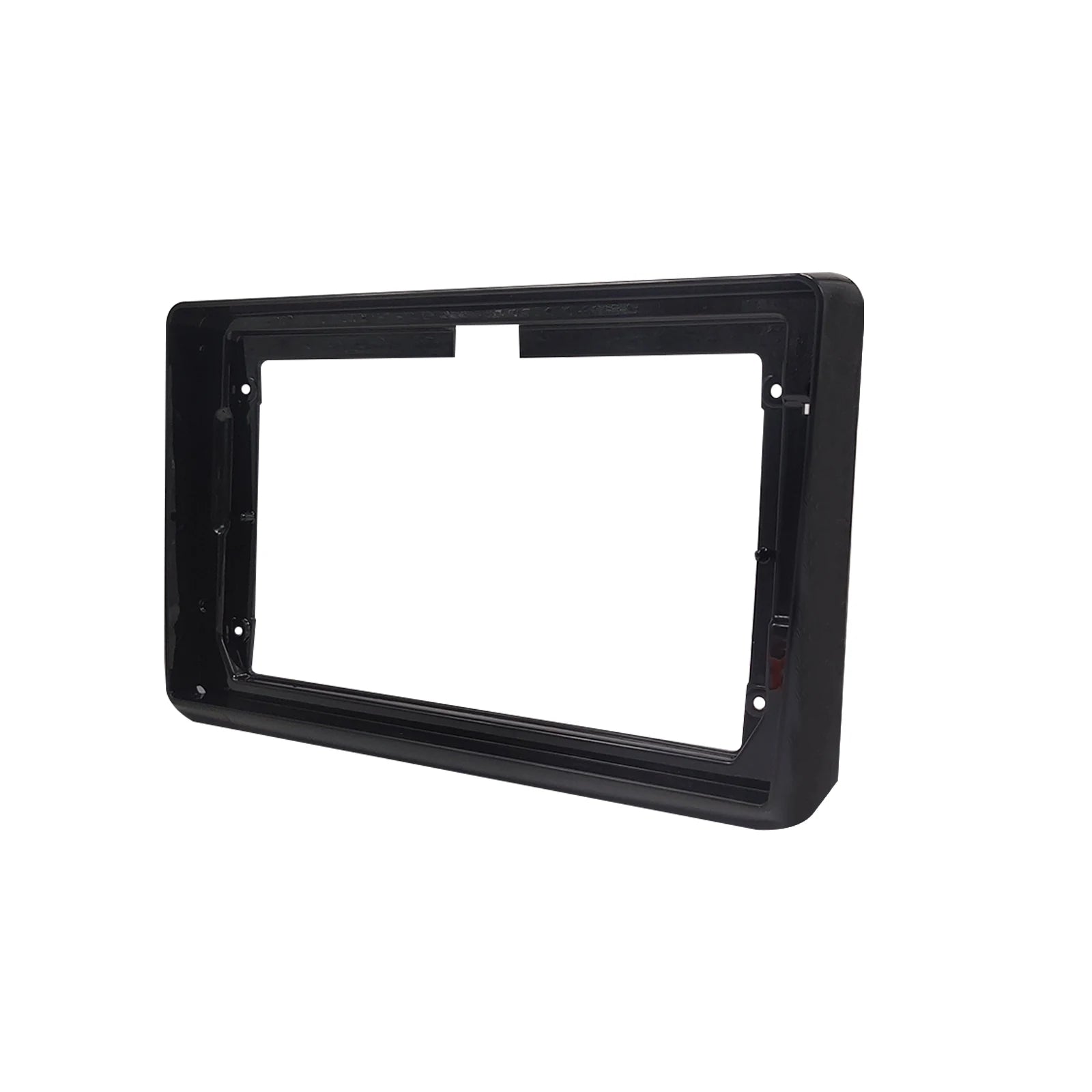 9inch Car Accessory 2din Fit For Honda City 2020+ Car Stereo Radio Fascia Panel Double Din Frame Audio Multimedia Player Frame Car Dash Kit Panel Frames Android Screen TS18  XY-095