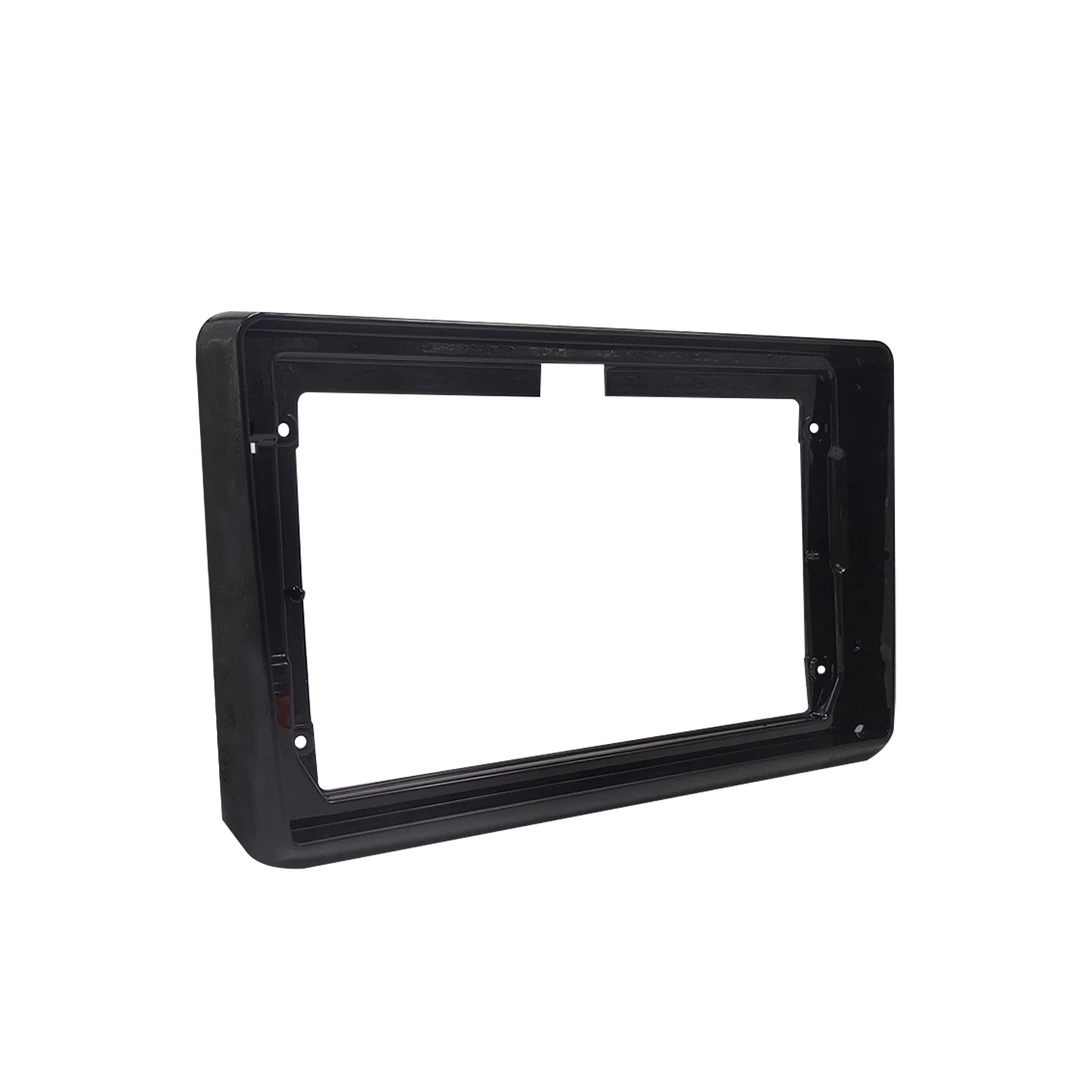 9inch Car Accessory 2din Fit For Honda City 2020+ Car Stereo Radio Fascia Panel Double Din Frame Audio Multimedia Player Frame Car Dash Kit Panel Frames Android Screen TS18  XY-095