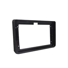 Load image into Gallery viewer, 9inch Car Accessory 2din Fit For Honda City 2020+ Car Stereo Radio Fascia Panel Double Din Frame Audio Multimedia Player Frame Car Dash Kit Panel Frames XY-095