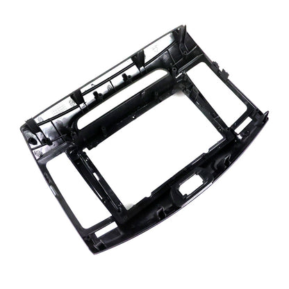 Hyundai Elantra Avante 2006 2007 2008 2009 2010 2011 2012 9inch Android Car Radio Panel Fascia Frame Optional Accessories Power Cord Android Screen TS18  XY-197