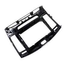 Load image into Gallery viewer, Hyundai Elantra Avante 2006 2007 2008 2009 2010 2011 2012 9inch Android Car Radio Panel Fascia Frame Optional Accessories Power Cord XY-197