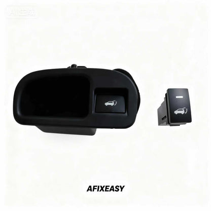 Afixeasy Automotive Parts Electric Tailgate Lifter Trunk Release Electric tailgate Lift Kit For MITSUBISHI ECLIPSE CROSS