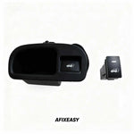 Afixeasy Automotive Parts Electric Tailgate Lifter Trunk Release Electric tailgate Lift Kit For MITSUBISHI ECLIPSE CROSS thumbnail 7