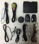 QS-16 HYUNDAI SMARTKEY thumbnail 1