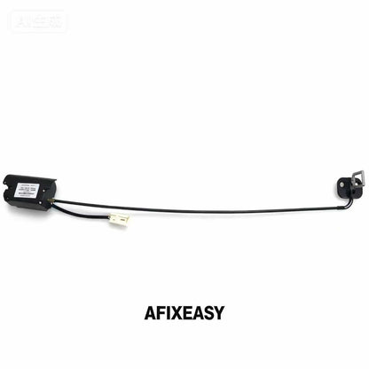 Afixeasy Automotive Parts Electric Tailgate Lifter Trunk Release Electric tailgate Lift Kit For SANTAFE IX45 2013-2015