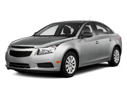 Universal Keyless Engine Start System For CHEVROLET