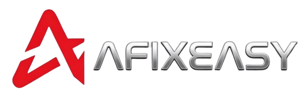AFIXEASY