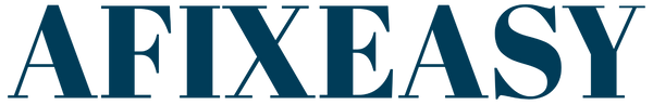 AFIXEASY