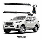 Afixeasy Automotive Parts Electric Tailgate Lifter Trunk Release Electric tailgate Lift Kit For  NISSAN X-TREEA 2022 thumbnail 1