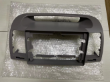 XY-127 TOYOTA CAMRY 2004 Android Screen TS18