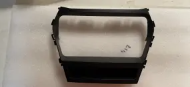 XY-051 Hyundai SANTAFE 12/16 9INCH IX45 12/16 Android Screen TS18
