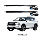 Afixeasy Automotive Parts Electric Tailgate Lifter Trunk Release Electric tailgate Lift Kit For GUANGQI(CHINA) OUTLANMDER thumbnail 1