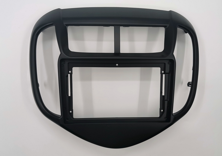 CHEVROLET AVEO (9INCH)  2016+ Android Screen TS18 XY-349