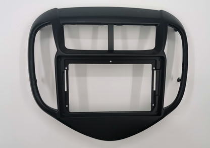 CHEVROLET AVEO (9INCH)  2016+ Android Screen TS18 XY-349