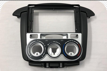 TOYOTA 2008 INNOVA CRYSTA(MT) Android Screen TS18 XY-184 9inch