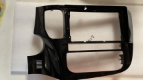 XY-137  MITSUBISHI 2016 OUTLANDER Android Screen TS18
