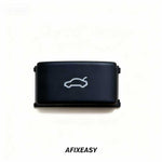 Afixeasy Automotive Parts Electric Tailgate Lifter Trunk Release Electric tailgate Lift Kit For GUANGQI(CHINA) OUTLANMDER thumbnail 6