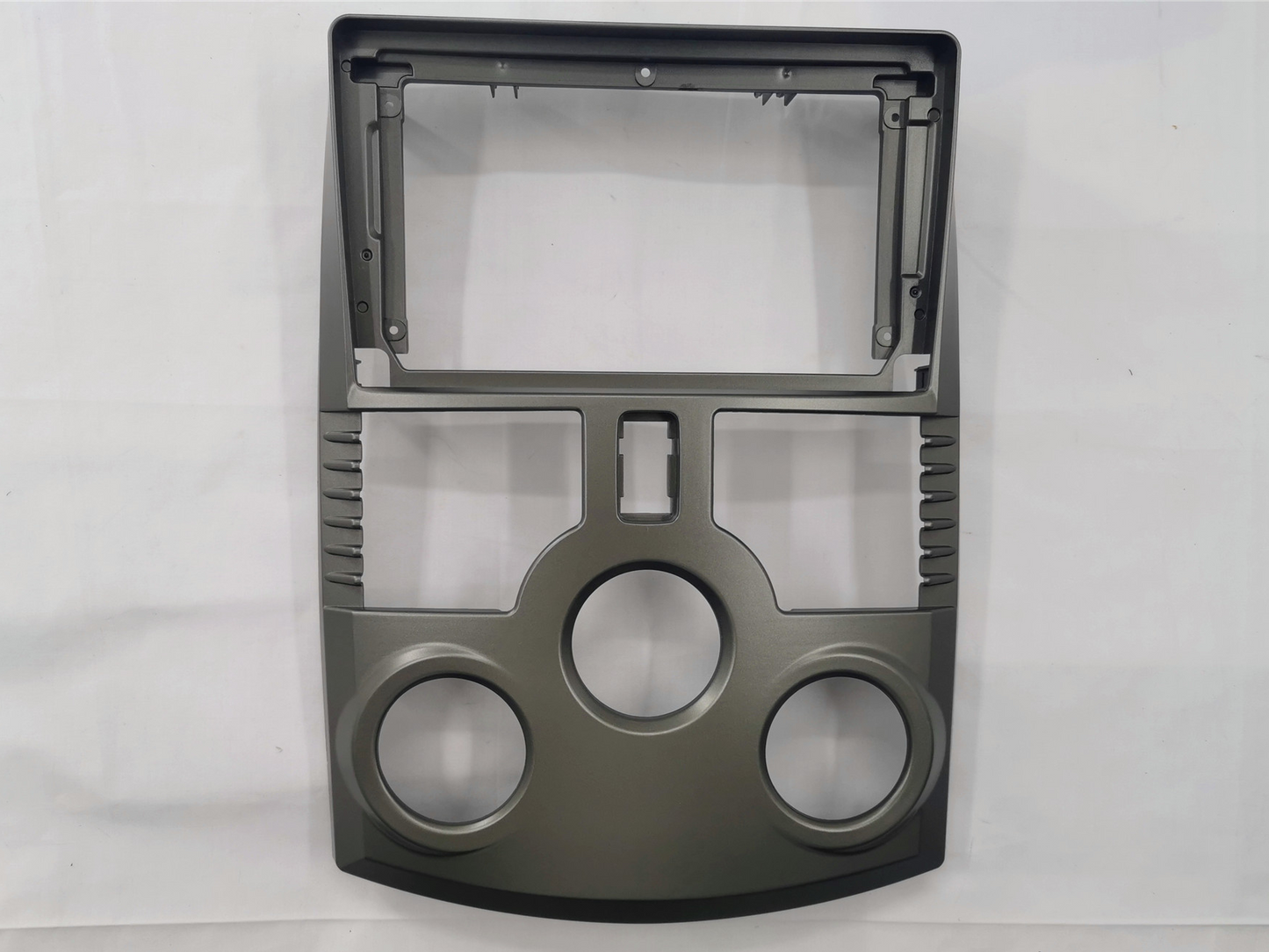 TOYOTA 2006-2016 RUSH/TERIOS 9INCH  Android Screen TS18 XY-350