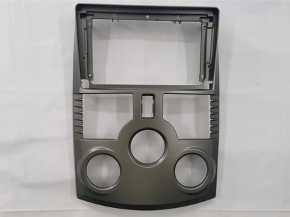 TOYOTA 2006-2016 RUSH/TERIOS 9INCH  Android Screen TS18 XY-350