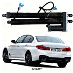 Afixeasy Automotive Parts Electric Tailgate Lifter Trunk Release Electric tailgate Lift Kit For BMW 5s series 2018+ thumbnail 1