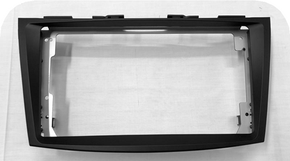 SUZUKI  SWIFT 9INCH  2010-2017  Android Screen TS18 XY-255