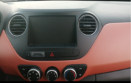 XY-086 Hyundai I10 9NICH Android Screen TS18