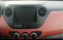 Load image into Gallery viewer, XY-086 Hyundai I10 9NICH