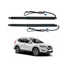 Afixeasy Automotive Parts Electric Tailgate Lifter Trunk Release Electric tailgate Lift Kit For Nissan X-Trail thumbnail 1