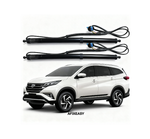 Afixeasy Automotive Parts Electric Tailgate Lifter Trunk Release Electric tailgate Lift Kit For TOYOTA RUSH thumbnail 1
