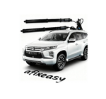 Afixeasy Automotive Parts Electric Tailgate Lifter Trunk Release Electric tailgate Lift Kit For PAJERO MONTIRO SPORT thumbnail 1