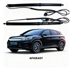 Afixeasy Automotive Parts Electric Tailgate Lifter Trunk Release Electric tailgate Lift Kit For BYD YUAN PLUS 2024 thumbnail 1