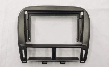 LEXUS LS430 2001-2006 9inch Android Screen TS18 XY-274
