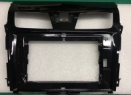XY-022 NISSAN ALTIMA 14/17 10INCH Android Screen TS18