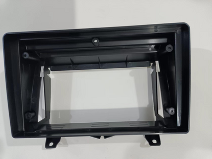 LAND ROVER RANGE ROVER SPORT (9INCH) 2005-2009 Android Screen TS18 XY-347