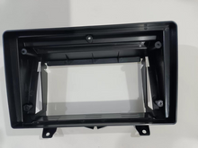 Load image into Gallery viewer, LAND ROVER RANGE ROVER SPORT (9INCH) 2005-2009 XY-347