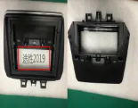 XY-040 Hyundai TUCSON 2019 9INCH Android Screen TS18