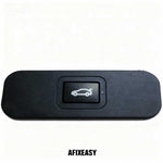 Afixeasy Automotive Parts Electric Tailgate Lifter Trunk Release Electric tailgate Lift Kit For GUANGQI(CHINA) OUTLANMDER thumbnail 7