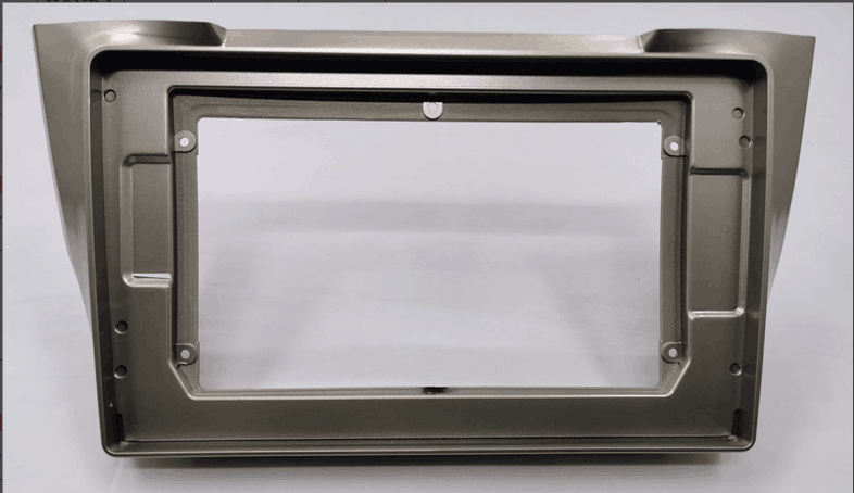 LEXUS RX300 10.1 inch Android Screen TS18  XY-102