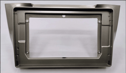 LEXUS RX300 10.1 inch Android Screen TS18  XY-102