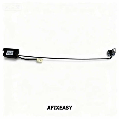 Afixeasy Automotive Parts Electric Tailgate Lifter Trunk Release Electric tailgate Lift Kit For JIETOUR X70