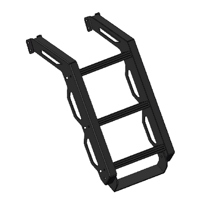 JETOURT2-009 side ladder