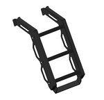 JETOURT2-009 side ladder thumbnail 2