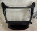 XY-069 Hyundai ELANTRA 2015 Android Screen TS18