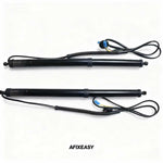 Afixeasy Automotive Parts Electric Tailgate Lifter Trunk Release Electric tailgate Lift Kit For  NISSAN X-TRAIL 2022 thumbnail 3