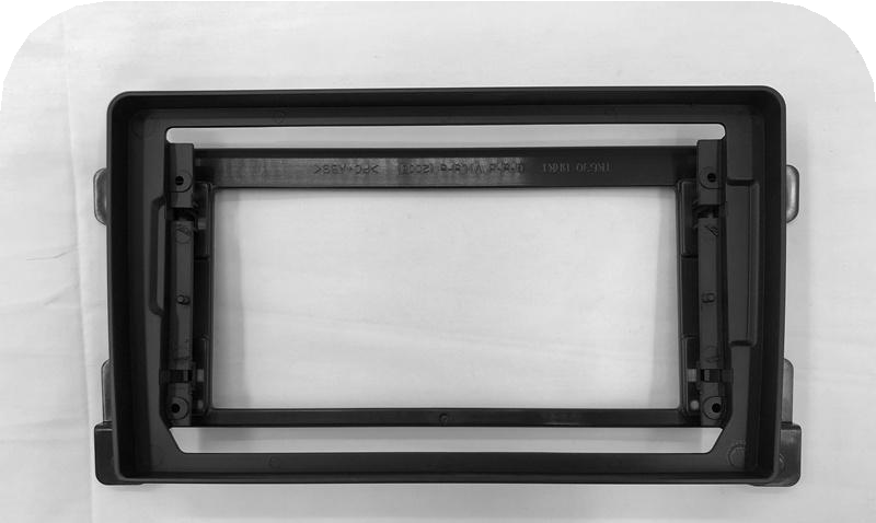 Suzuki Grand Vitara   2005+ 9INCH Android Screen TS18  XY-256