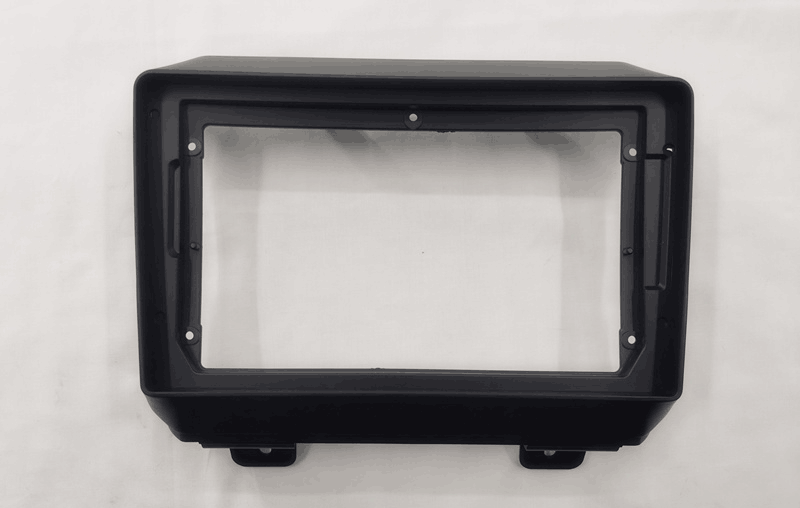 JEEP WRANGLER RUBICON 2018+ 9INCH Android Screen TS18 XY-285