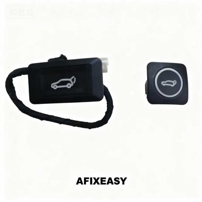 Afixeasy Automotive Parts Electric Tailgate Lifter Trunk Release Electric tailgate Lift Kit For JIETOUR X70