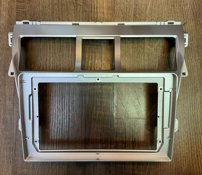 XY-173 TOYOTA 2009 VIOS 9”inch  Android Screen TS18
